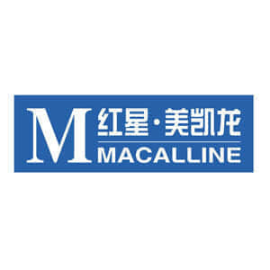 紅星美凱龍