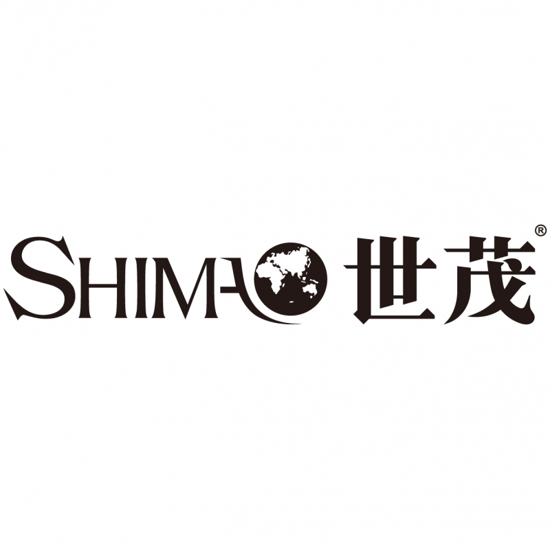 世貿(mào)集團(tuán)